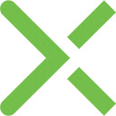 Cisco SecureX Ribbon  screen for extension Chrome web store in OffiDocs Chromium