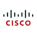 Cisco Theme  screen for extension Chrome web store in OffiDocs Chromium