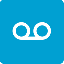 Cisco Voicemail for Gmail  screen for extension Chrome web store in OffiDocs Chromium Cisco Voicemail for Gmail  screen for extension Chrome web store in OffiDocs Chromium