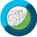 CiscoWebex helper  screen for extension Chrome web store in OffiDocs Chromium