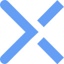 Cisco XDR Ribbon  screen for extension Chrome web store in OffiDocs Chromium