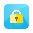 Cisdem Web Blocker  screen for extension Chrome web store in OffiDocs Chromium