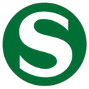 CIST Filter  screen for extension Chrome web store in OffiDocs Chromium