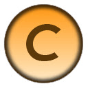 Cita  screen for extension Chrome web store in OffiDocs Chromium