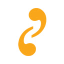 Citace PRO VUT  screen for extension Chrome web store in OffiDocs Chromium