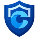 Citadel browser agent  screen for extension Chrome web store in OffiDocs Chromium