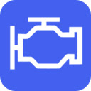 Citation Engine  screen for extension Chrome web store in OffiDocs Chromium
