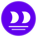 Citation Helper  screen for extension Chrome web store in OffiDocs Chromium