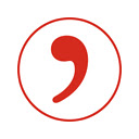 Citavi Picker  screen for extension Chrome web store in OffiDocs Chromium
