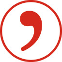 Citavi Picker (Beta)  screen for extension Chrome web store in OffiDocs Chromium