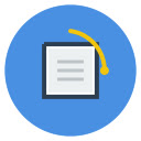 Citazione Biblica del Giorno  screen for extension Chrome web store in OffiDocs Chromium