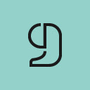 CiteDrive LibraLink: Open Access Navigator  screen for extension Chrome web store in OffiDocs Chromium