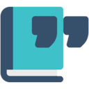 CiteEase  screen for extension Chrome web store in OffiDocs Chromium