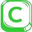 CiteMe  screen for extension Chrome web store in OffiDocs Chromium