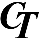CiteThis  screen for extension Chrome web store in OffiDocs Chromium