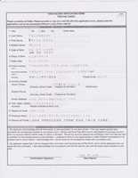 Free download Citi 001 free photo or picture to be edited with GIMP online image editor