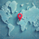 Citieswar+  screen for extension Chrome web store in OffiDocs Chromium