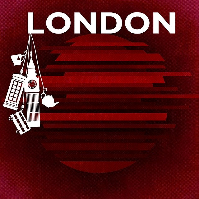 Free download Cities Worldwide Background -  free illustration to be edited with GIMP free online image editor