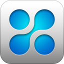 Citi Hello Extension  screen for extension Chrome web store in OffiDocs Chromium