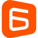 Будущие бонусы citilink.ru  screen for extension Chrome web store in OffiDocs Chromium