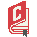 Citomatic  screen for extension Chrome web store in OffiDocs Chromium