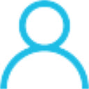 Citrix Cloud SSO Helper  screen for extension Chrome web store in OffiDocs Chromium