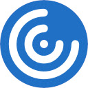 Citrix Workspace  screen for extension Chrome web store in OffiDocs Chromium Citrix Workspace  screen for extension Chrome web store in OffiDocs Chromium