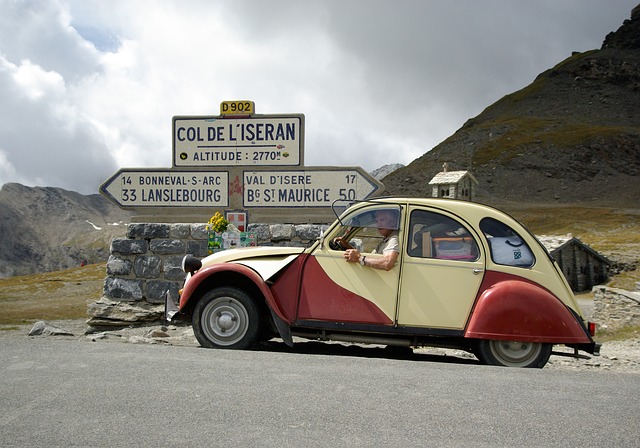 Free download citroen 2cv old car collection 2cv free picture to be edited with GIMP free online image editor