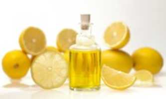 Free download citron-oil-benefits free photo or picture to be edited with GIMP online image editor