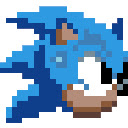 citrus3000psi Assembler Last Posts  screen for extension Chrome web store in OffiDocs Chromium