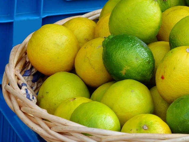 Muat turun percuma Buah Citrus Vitamin Buah - foto atau gambar percuma untuk diedit dengan editor imej dalam talian GIMP