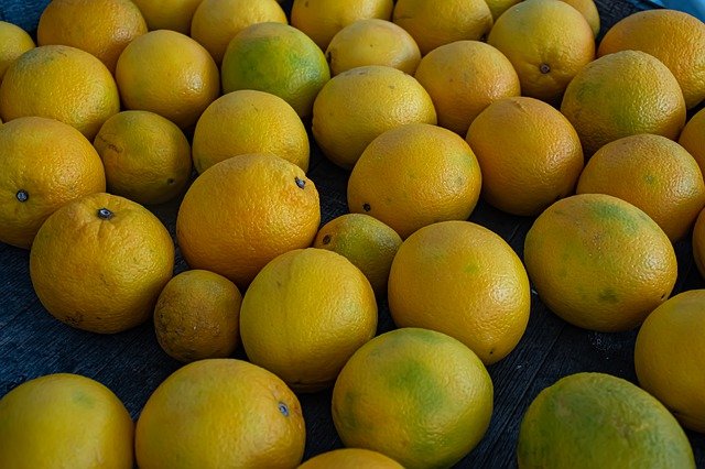 Free graphic citrus lemons vitamins lot healthy to be edited by GIMP free image editor by OffiDocs