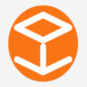 Citrus Lime Cloud POS Chrome Notifier  screen for extension Chrome web store in OffiDocs Chromium