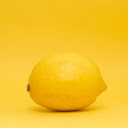 Citrus Orb, Zest in Sunny Hue  screen for extension Chrome web store in OffiDocs Chromium