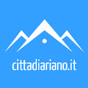 Città di Ariano . IT  screen for extension Chrome web store in OffiDocs Chromium