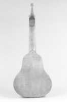 Free download Cittern free photo or picture to be edited with GIMP online image editor