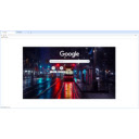 cityaroooow  screen for extension Chrome web store in OffiDocs Chromium