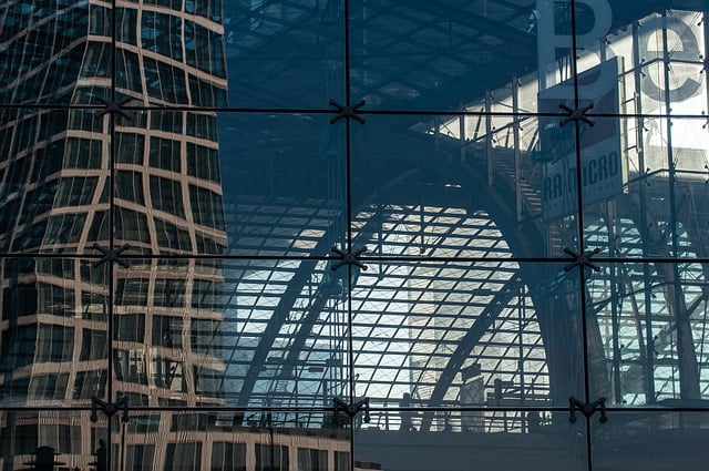 Free download city building facade architecture free picture to be edited with GIMP free online image editor