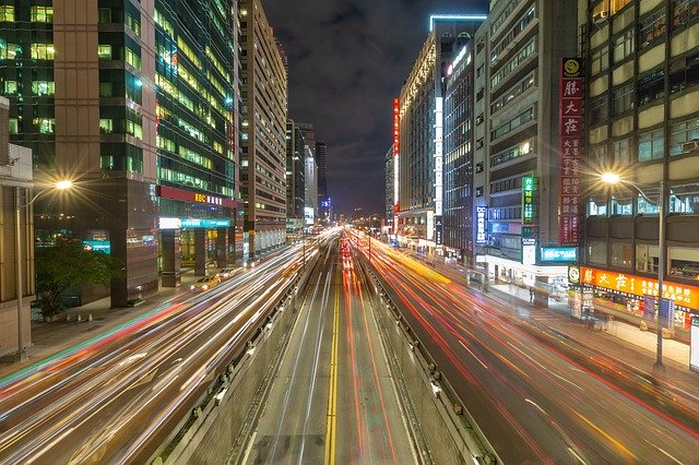 Ücretsiz indir City Car - GIMP çevrimiçi resim düzenleyici ile düzenlenecek ücretsiz fotoğraf veya resim