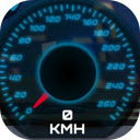 City Car Driving Stunt Master Game Driving  Adventure  screen for extension Chrome web store in OffiDocs Chromium