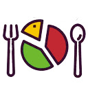 Cityfoodie  screen for extension Chrome web store in OffiDocs Chromium