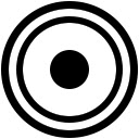 CityIP  screen for extension Chrome web store in OffiDocs Chromium