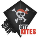 City Kites  screen for extension Chrome web store in OffiDocs Chromium