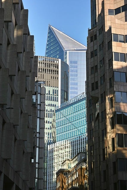 دانلود رایگان تصویر شهر لندن انگلستان رایگان برای ویرایش با ویرایشگر تصویر آنلاین رایگان GIMP