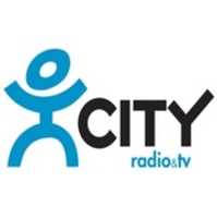 Free download CITY RADIO. TV free photo or picture to be edited with GIMP online image editor
