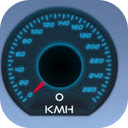 City Rider  screen for extension Chrome web store in OffiDocs Chromium