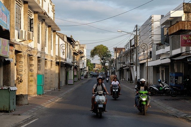 Tải xuống miễn phí City Road Street - ảnh hoặc ảnh miễn phí được chỉnh sửa bằng trình chỉnh sửa ảnh trực tuyến GIMP