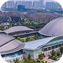 cityscape  screen for extension Chrome web store in OffiDocs Chromium