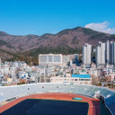 City Stadium  screen for extension Chrome web store in OffiDocs Chromium