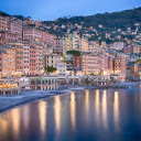 City tourism  screen for extension Chrome web store in OffiDocs Chromium